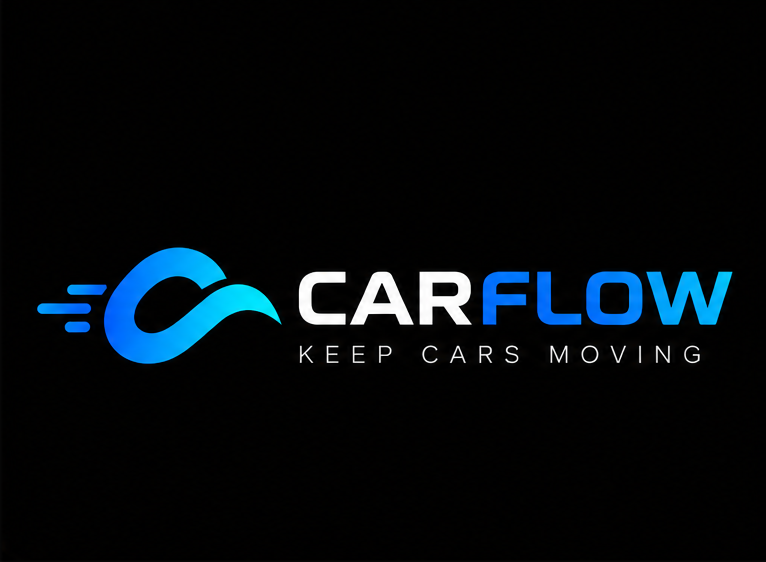 CarFlow
